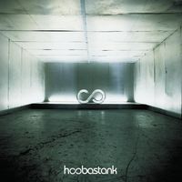 Hoobastank — Crawling In The Dark