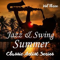Horace Silver & The Jazz Messengers — The Preacher
