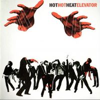 Hot Hot Heat — You Owe Me an IOU