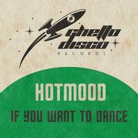 Hotmood — Music Is My Life
