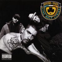 House Of Pain — Jump Around (Rmx)