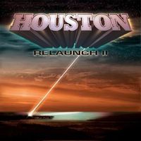 Houston — Counting Stars