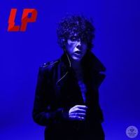 Lp — How Low Can You Go (Ya Rick & Kddk Remix) (Magnit edition)