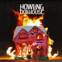 Howling Dollhouse — Panorama