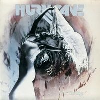 Hurricane — I'm On To You