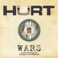 Hurt — Wars