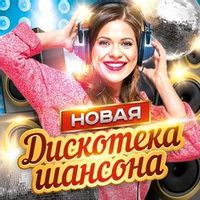 ХУСНУТДИНОВ ЭДУАРД — НЕ СВЯТОЙ