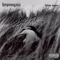 Hypnogaja — Here Comes The Rain Again