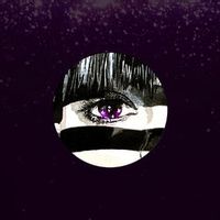 Purple Disco Machine Feat. Sophie And The Giants — Hypnotized (Magnit edition)
