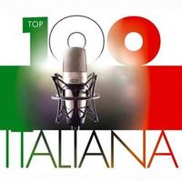 I Camaleonti — L'Ora Dell'Amore