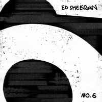Ed Sheeran & Justin Bieber — I Don't Care (Magnit edition)