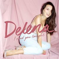 Delena — I Need You Tonight (Magnit edition)