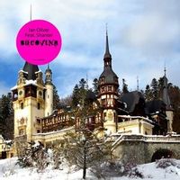 Ian Oliver feat Shantel — Bucovina