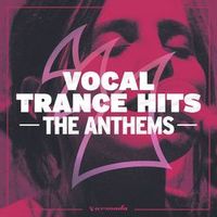 Ian Van Dahl feat. Marsha — Castles In The Sky (Original Mix)