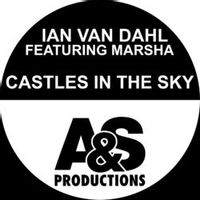 Ian Van Dahl — Castles In The Sky