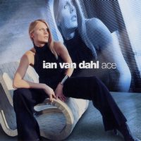 Ian Van Dahl — Try