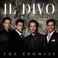 Il Divo — She