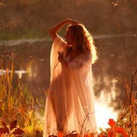 ILLARIA — Називай мене своєю квіткою