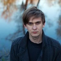 Ilya Beshevli — Morning Again