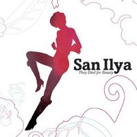 Ilya — Quattra Neon