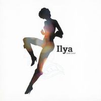 Ilya — Soleil Soleil