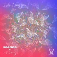 Imanos Feat. C.Wong — Like Loving You