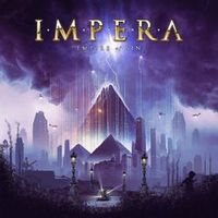 Impera — End Of The World