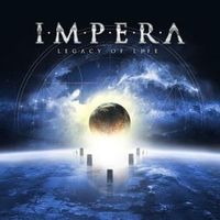 Impera — Tell Me