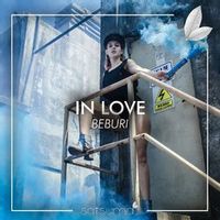 Beburi — In Love (Magnit edition)