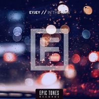 Eyjey — In The Rain (Magnit edition)