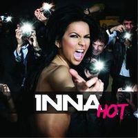 Inna — Deja vu (feat. Bob Taylor)