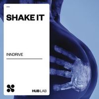 INNDRIVE — Shake It
