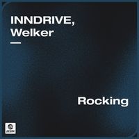 INNDRIVE/WELKER — Rocking
