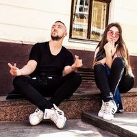 Bigme Feat. Victoria Mars — Інсомнія (Magnit edition)
