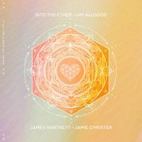 Into The Ether — Maya (Original Mix)