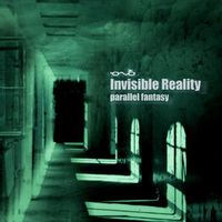 Invisible Reality — Celestial Objects