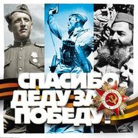 Иосиф Кобзон — Вишнёвые розы