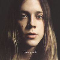 Isaac Gracie — Show Me Love