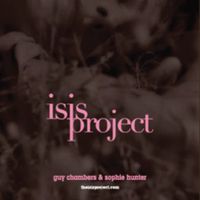 Isis Project — Belle Journee Pour Ne Rien Faire