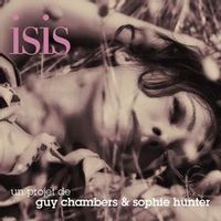 Isis Project — La Muscade