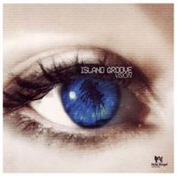 ISLAND GROOVE — Sunlight