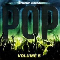 Issues — Boyfriend