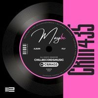 ITLP — Missing You (Den Pushkin Remix)