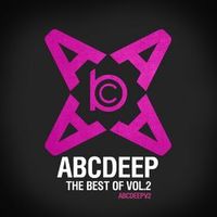 Ivan Slash, MarineRa — My Life (Original Mix)