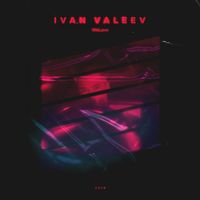 IVAN VALEEV / ANDERY TORONTO — ПЬЯНАЯ