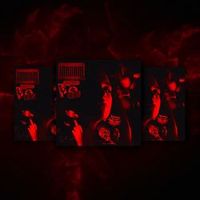 Ivan Valeev — Madam