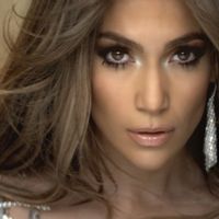J Lo — On The Floor(No Rap)