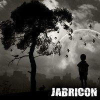 Jabricon — Daydreaming