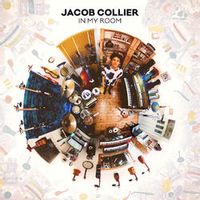 Jacob Collier — You And I