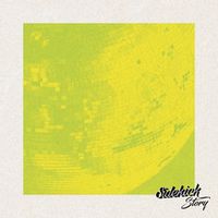 JAFUNK — Dazed